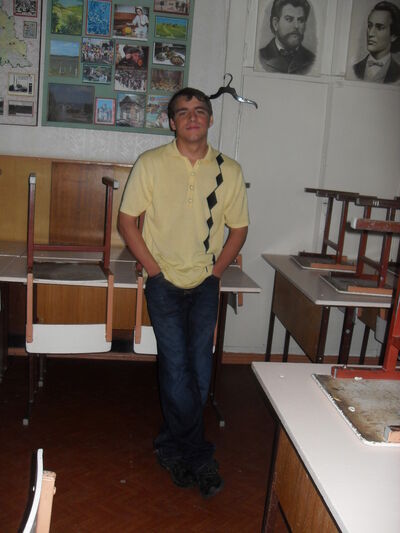  ,    , 33 ,   ,   , c 