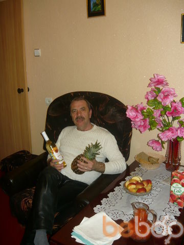  ,   Bogdan, 62 ,  