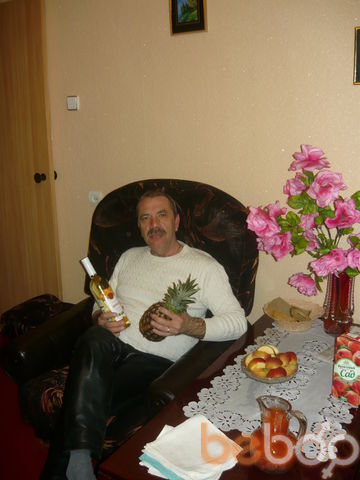 ,   Bogdan, 63 ,  