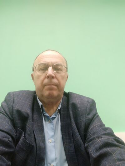  -,   , 65 ,   ,   