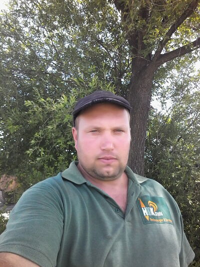  ,   Vitalik, 39 ,   ,   , c 