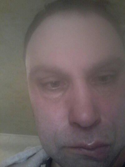  ,   Aleksey, 43 ,   c 