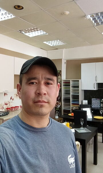  ,   , 35 ,  