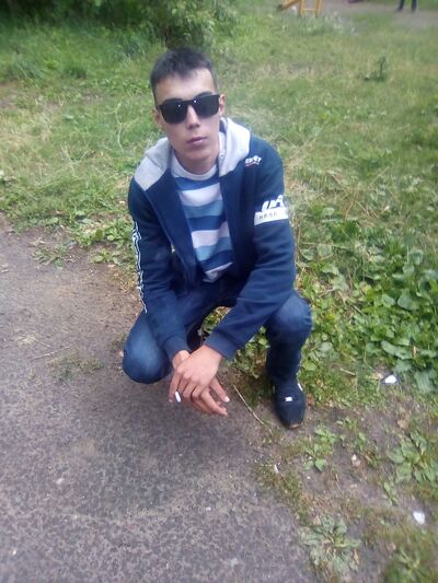  -,   , 27 ,   ,   , c 