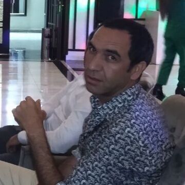  26623864  Javlon, 38 ,    