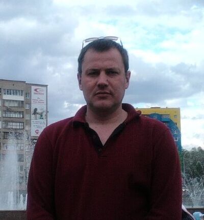  ,   , 49 ,   