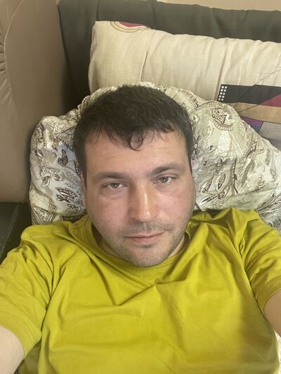  ,   , 40 ,     , c 