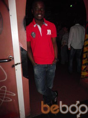  ,   DERECK, 38 ,   ,   , c 