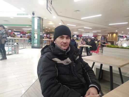  ,   , 48 ,  