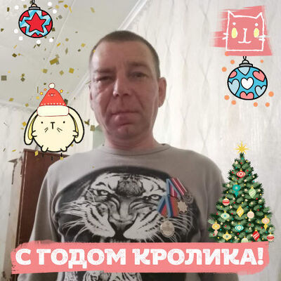  ,   , 48 ,   ,   