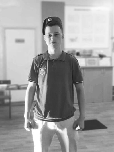  ,   , 23 ,   c 