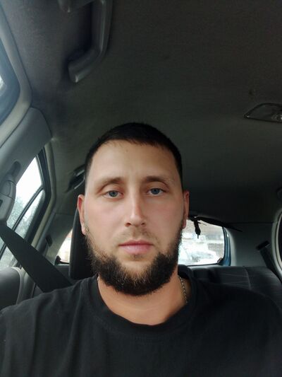  Grojec,   LOKKI, 35 ,   ,   