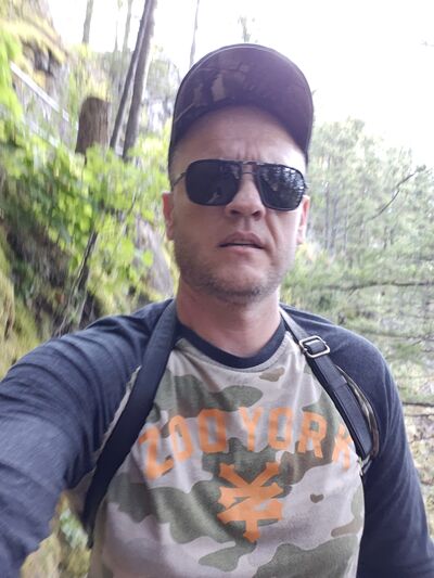  ,   , 43 ,   ,   