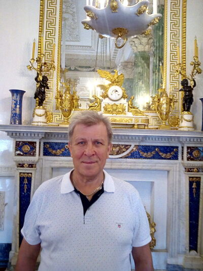  ,   , 66 ,  