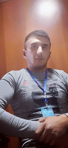  ,   Samigjon, 29 ,   ,   , c , 