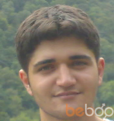  ,   Polad, 34 ,   