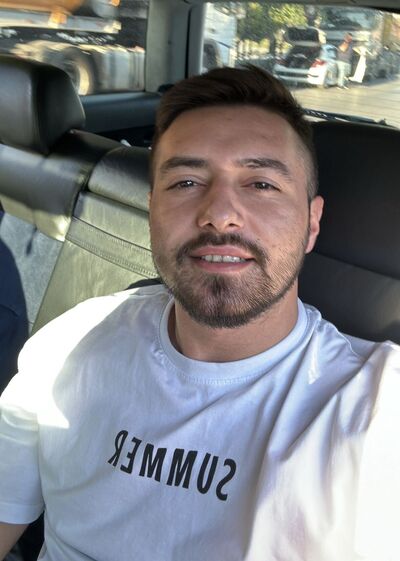  ,   Beytullah, 26 ,   ,   