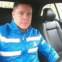  18503574  Peter Frost, 61 ,    Algolsheim
