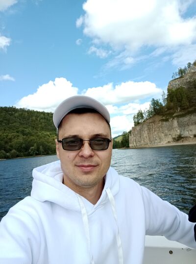  ,   , 43 ,   c , 