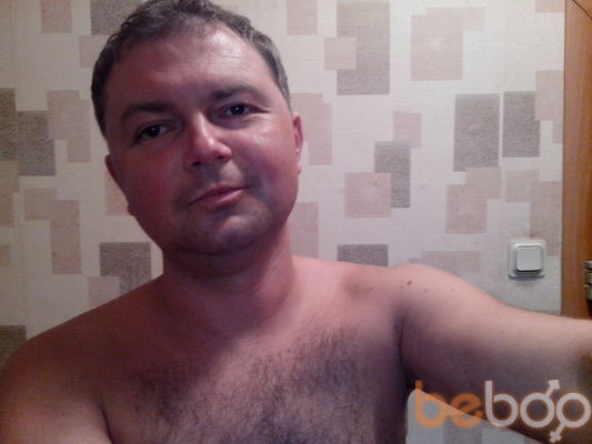  ,   , 50 ,   ,   , c 