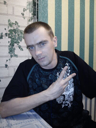   ,   , 39 ,   