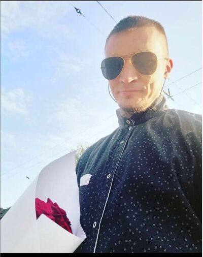  ,   Pavel hr, 34 ,   ,   , c 