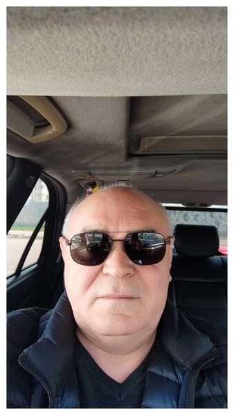  ,   , 57 ,     , c , 