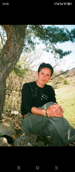  ,   Arda, 39 ,   ,   