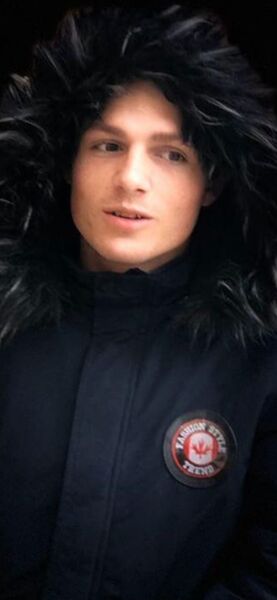 ,   , 25 ,   ,   