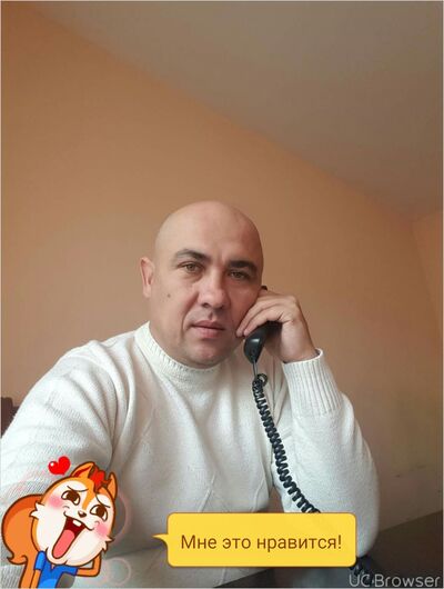 ,   , 50 ,   