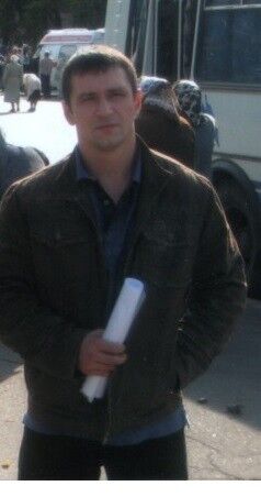 ���������� Moscow, ���� ������� Ved, 44 ����, ������������ ��� ������, ����� � ���������, c�������� ���������