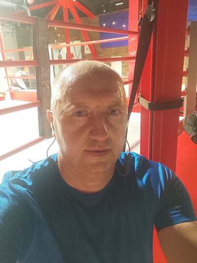  ,   Alexander, 46 ,   ,   