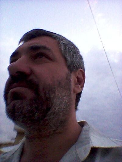  ,   , 48 ,     , c 