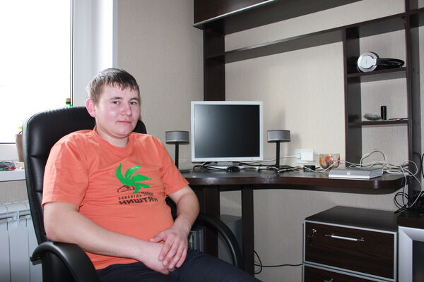  ,   Alex1988, 37 ,   