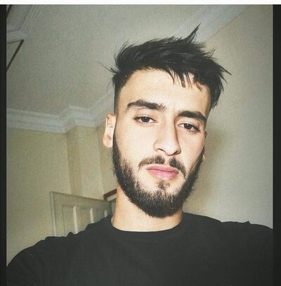  Didouche Mourad,   , 21 ,   ,   