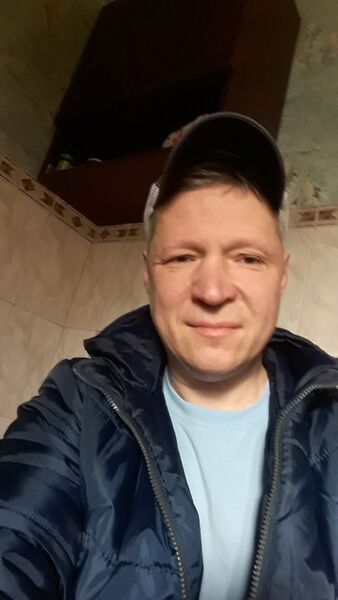  ,   , 48 ,   ,   , c , 