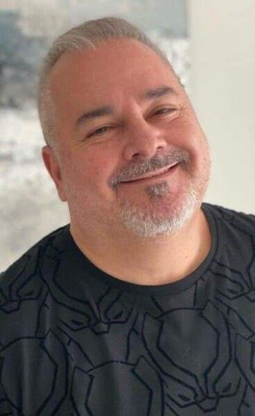  ,   John, 59 ,   ,   