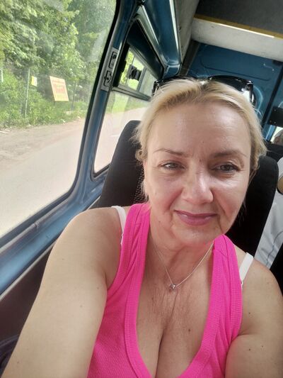  -,   , 55 ,     , c 