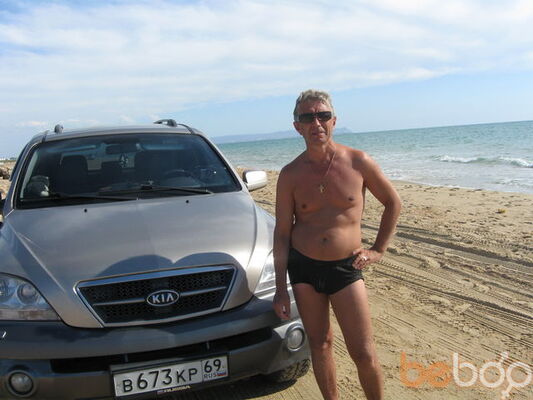  ,   Sergeipp, 60 ,   , 