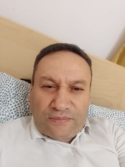  ,   , 53 ,   ,   