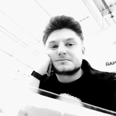 ,   Vadim, 28 ,   ,   , c , 