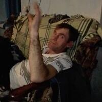  ,   , 53 ,   