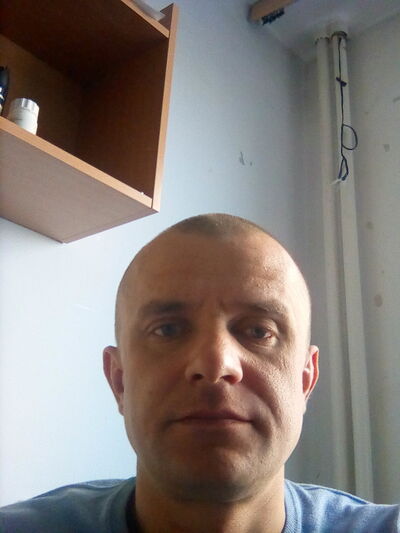  ,   , 41 ,   