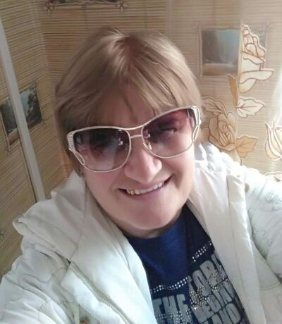  ,   , 61 ,  