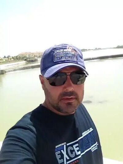  -,   , 43 ,   ,   