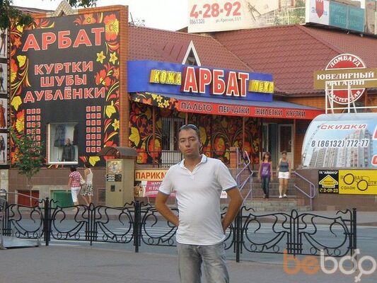  -,   , 36 ,   ,   , c 
