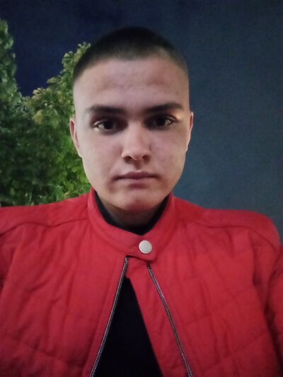  ,   , 20 ,   ,   