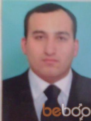  ,   KAMOLIDDIN, 42 ,   