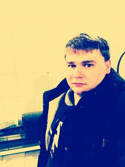  ,   Aleksandr, 31 ,   c 