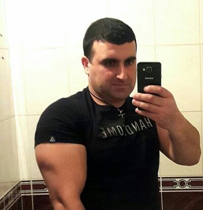  ,   Edo, 40 ,   ,   , c 